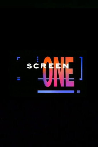 Póster de One Last Chance