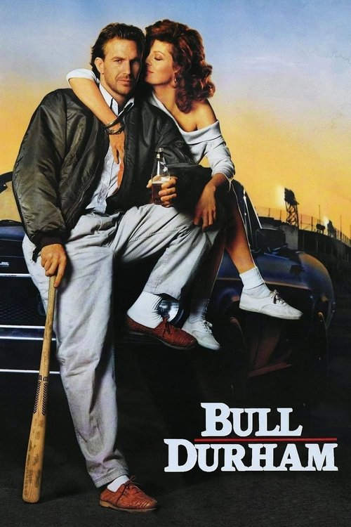 Póster de La Bella y el Campeón