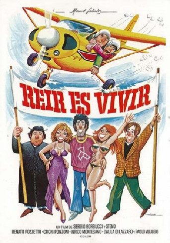 Póster de Tre tigri contro tre tigri