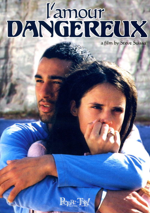 Póster de Trop plein d'amour
