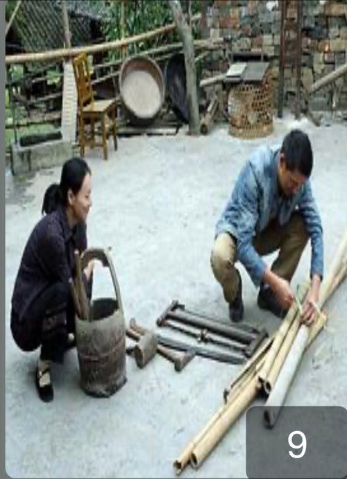 Póster de 一步之城