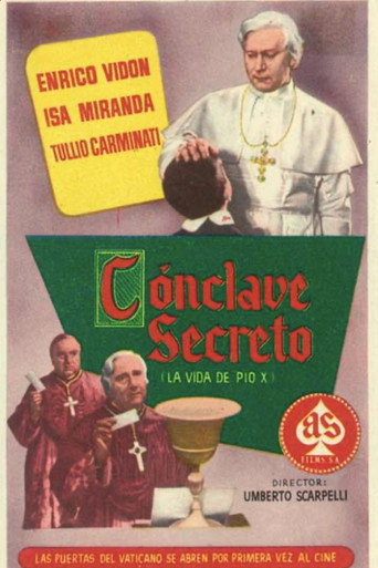 Póster de Gli uomini non guardiano il cielo