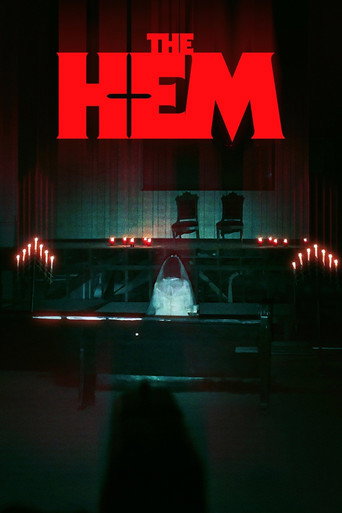 Póster de The Hem