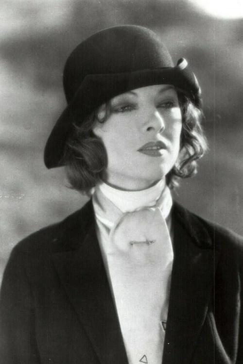 Póster de The Climbers
