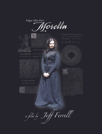 Póster de Morella