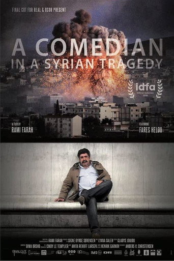 Póster de فارس الحلو: حكاية ممثل خرج عن النص