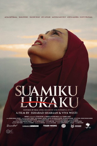 Póster de Suamiku Lukaku