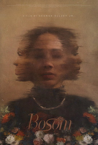 Póster de Bosom