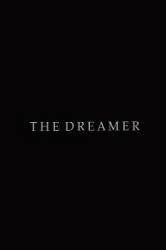 Póster de The Dreamer