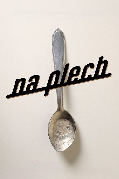 Póster de Na plech