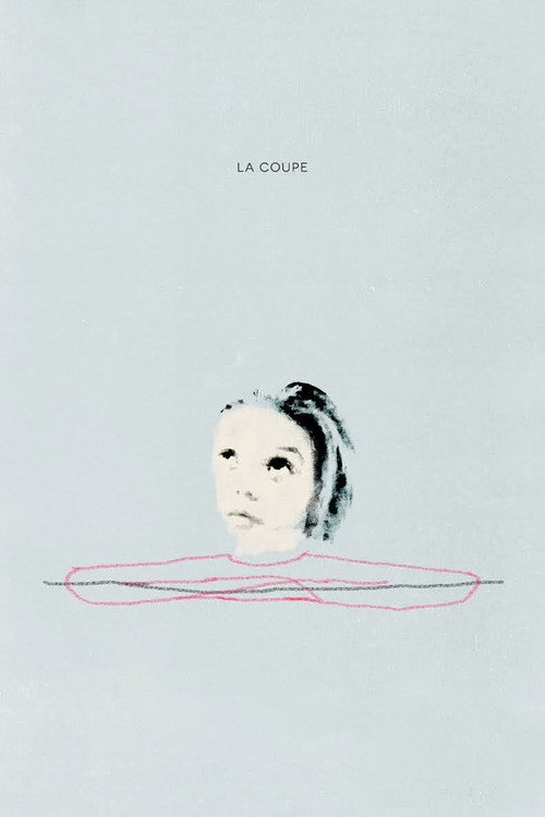 Póster de La Coupe