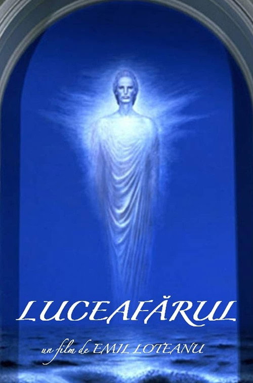 Póster de Luceafărul