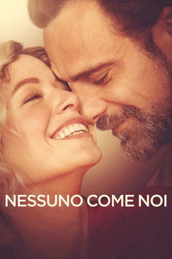 Póster de Nessuno come noi