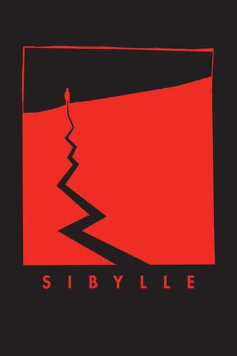 Póster de Sibylle
