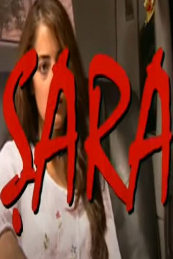 Póster de Şara