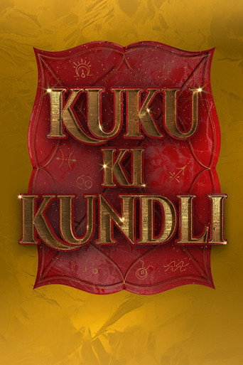 Póster de Kuku Ki Kundli