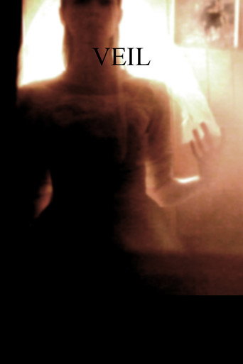 Póster de Veil
