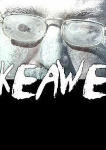 Póster de Keawe