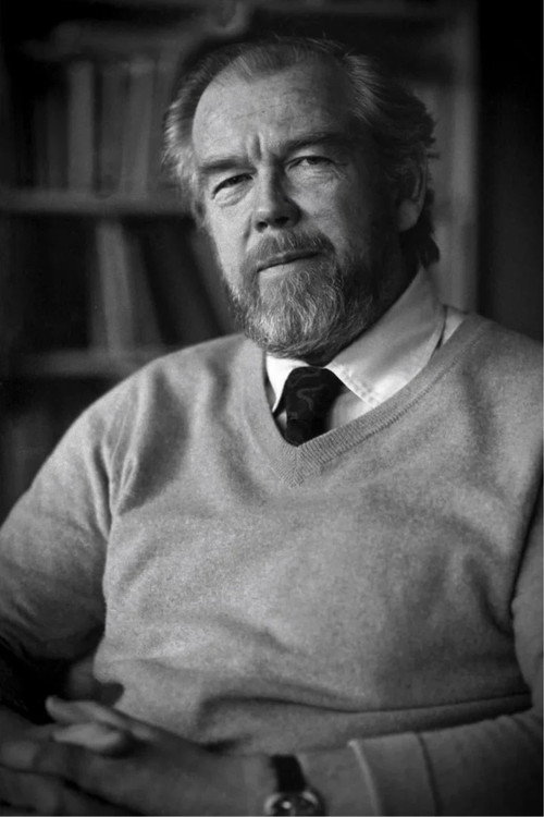 Póster de Foto: Sven Nykvist