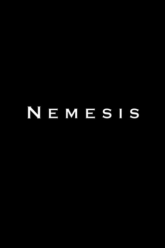 Póster de Nemesis