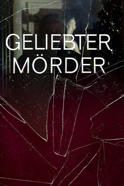 Póster de Geliebter Mörder