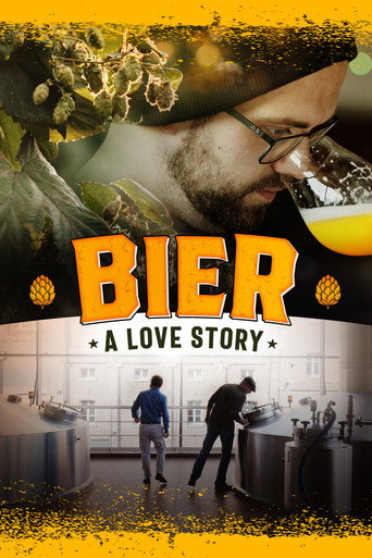 Póster de Beer! The Best Film Ever Brewed