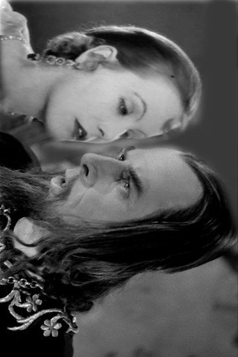 Póster de The Marriage of Greta Garbo and Sergei Eiseinstein