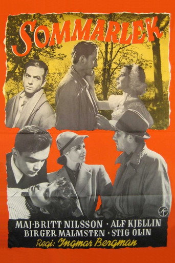 Póster de Juventud, divino tesoro