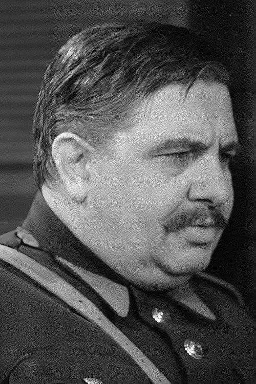 Póster de Zločin na poště