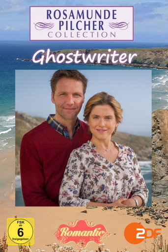 Póster de Rosamunde Pilcher: Ghostwriter