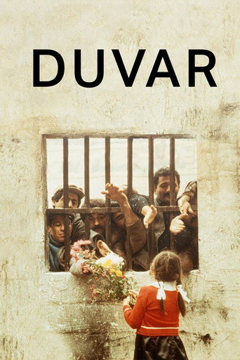 Póster de Duvar