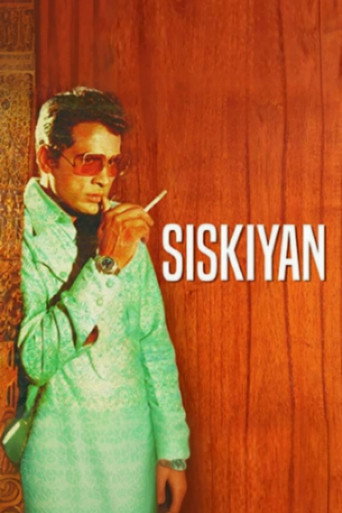 Póster de Siskiyan
