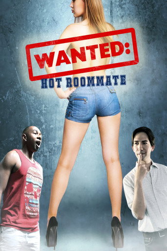 Póster de SEXDOTCOM