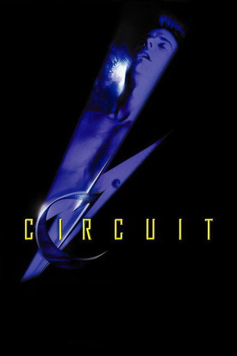 Póster de Circuit