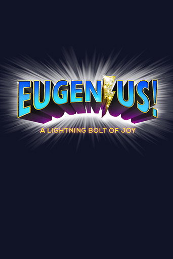 Póster de Eugenius!