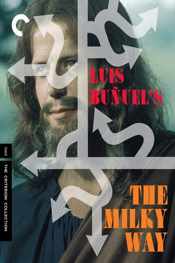 Póster de Buñuel: Athée grâce à Dieu