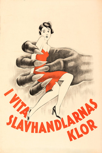 Póster de Das Frauenhaus von Rio