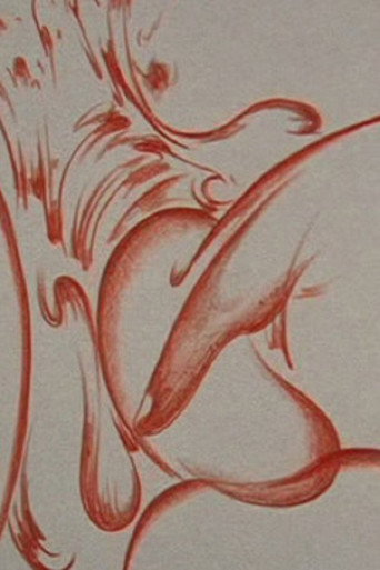 Póster de Shunga