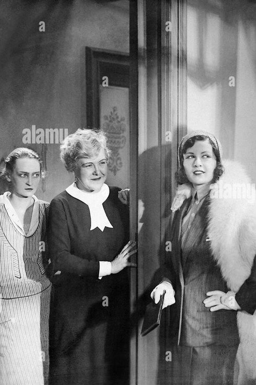 Póster de Der Stumme von Portici