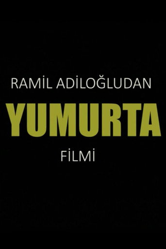 Póster de Yumurta