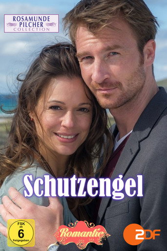 Póster de Rosamunde Pilcher: Schutzengel