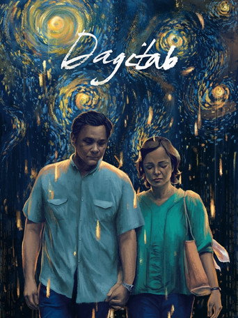 Póster de Dagitab