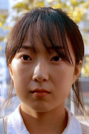 Póster de 코끼리 뒷다리 더듬기