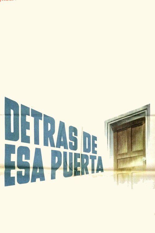 Póster de Derecho de asilo