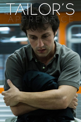 Póster de The Tailor's Apprentice