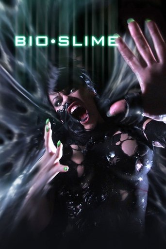 Póster de Contagio