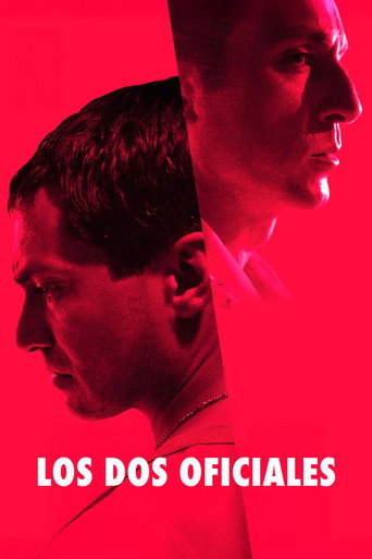 Póster de Gecenin Kıyısı