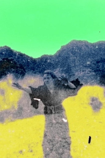 Póster de Rizal's Makamisa: Pantasma ng Higanti
