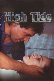 Póster de High Tide