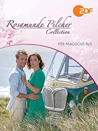 Póster de Rosamunde Pilcher: Der magische Bus